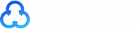 logo_webhozta.png